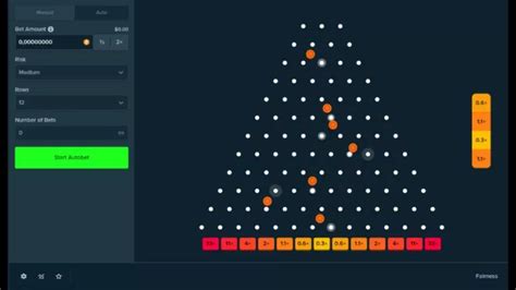 best plinko strategy stake|How to Play Plinko on Stake Casino .
